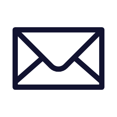 subscribe